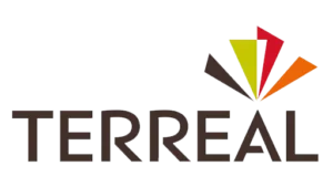 Logo partenaire