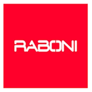 Logo partenaire