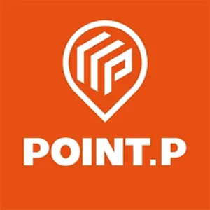 Logo partenaire
