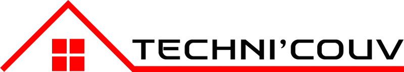 Logo Technicouv92