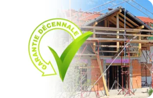 Logo partenaire