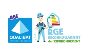 Logo partenaire