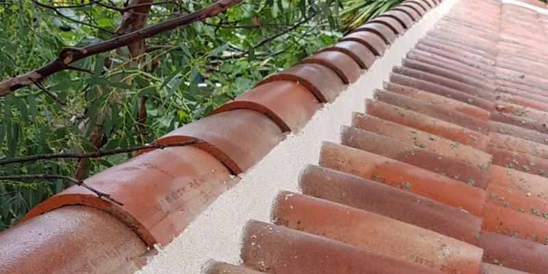 Devis Couvreur Grez-sur-Loing